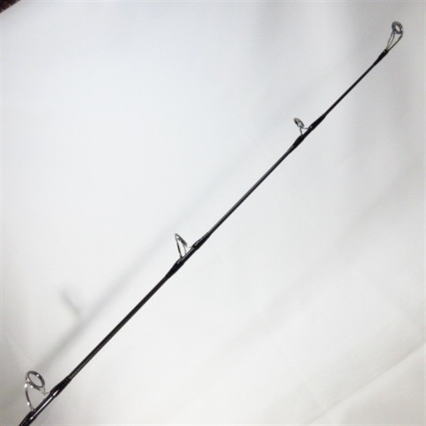 ２１ソルティガＣ８３－６